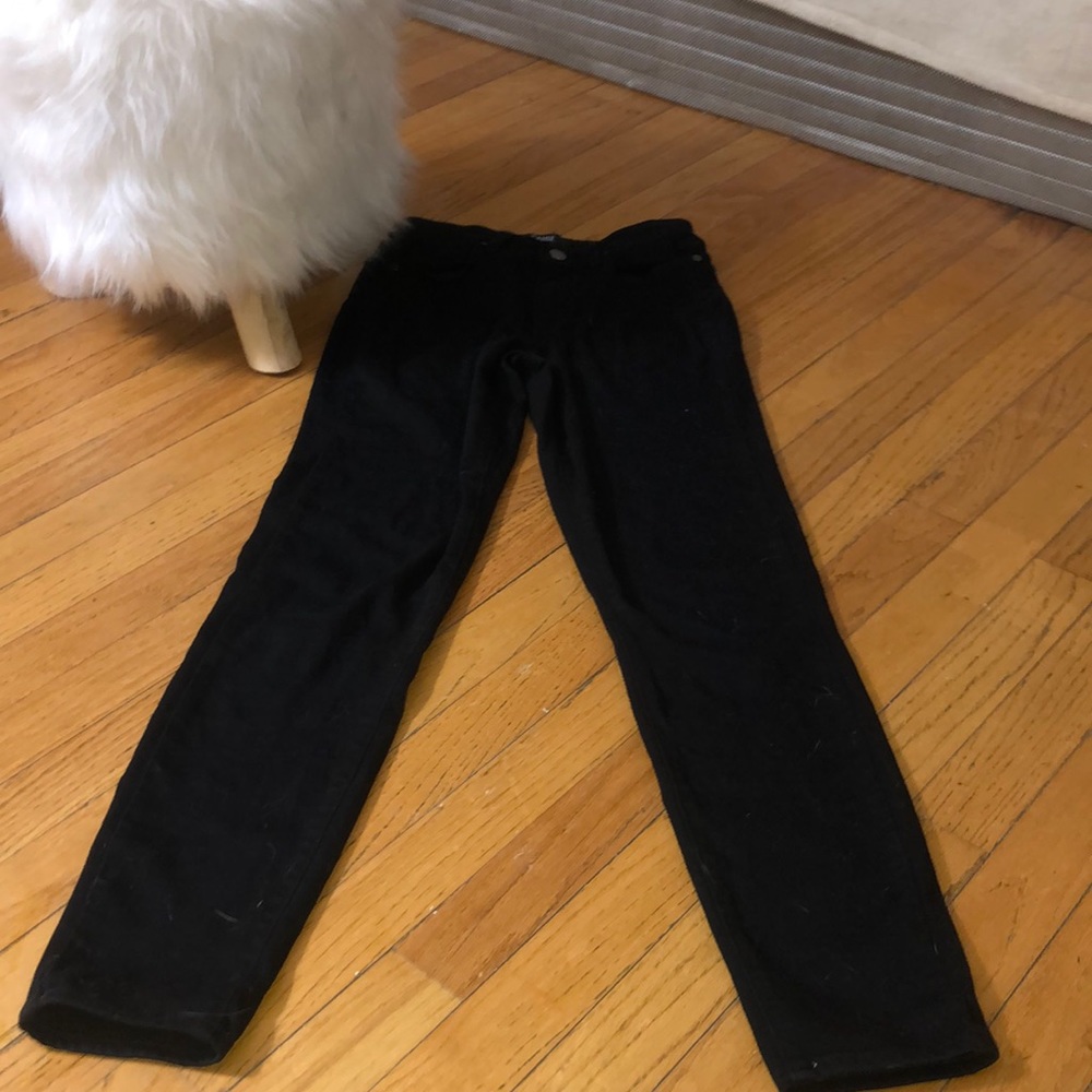 Paige jeans